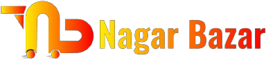 Nagarbazar.com
