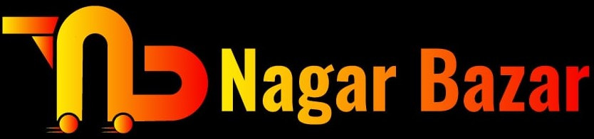 Nagarbazar.com