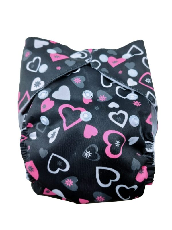 Product - Image 2