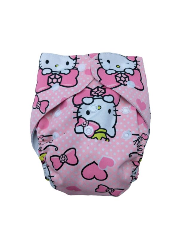 Product - Image 4