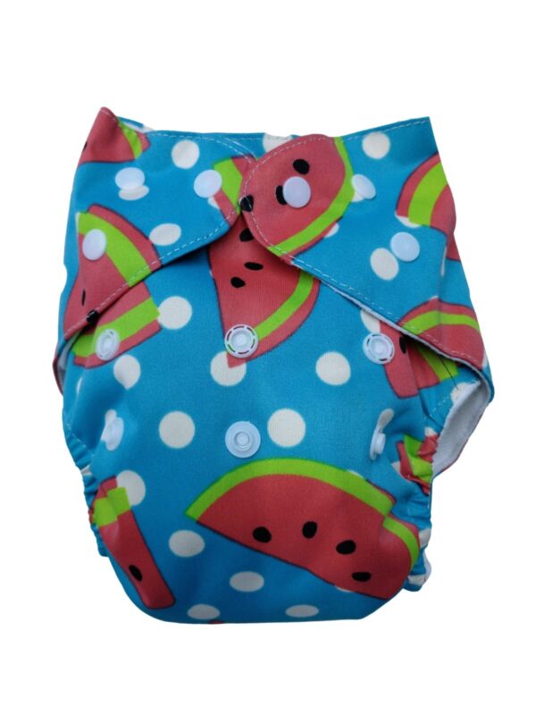 Product - Image 5