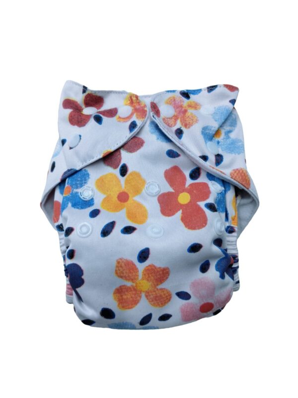 Product - Image 6