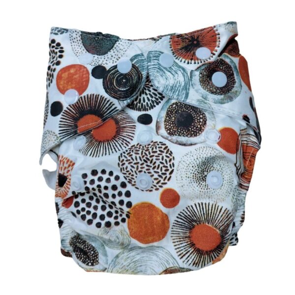Product - Image 3