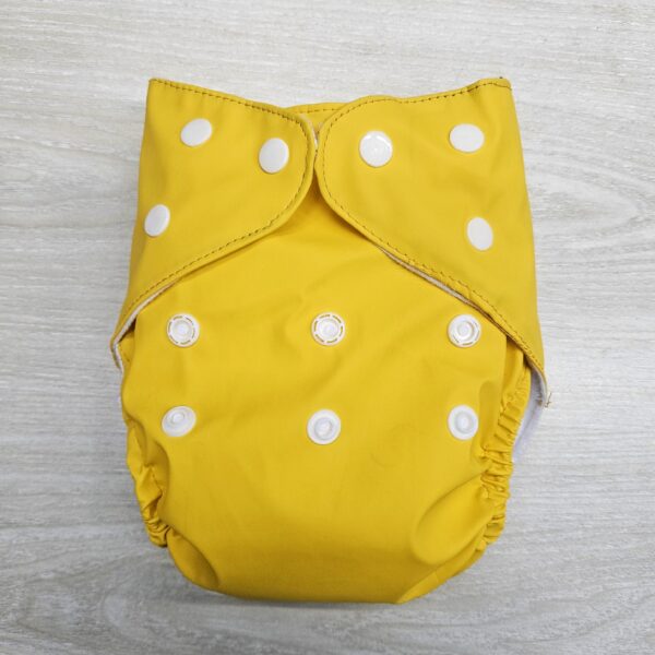 Product - Image 7